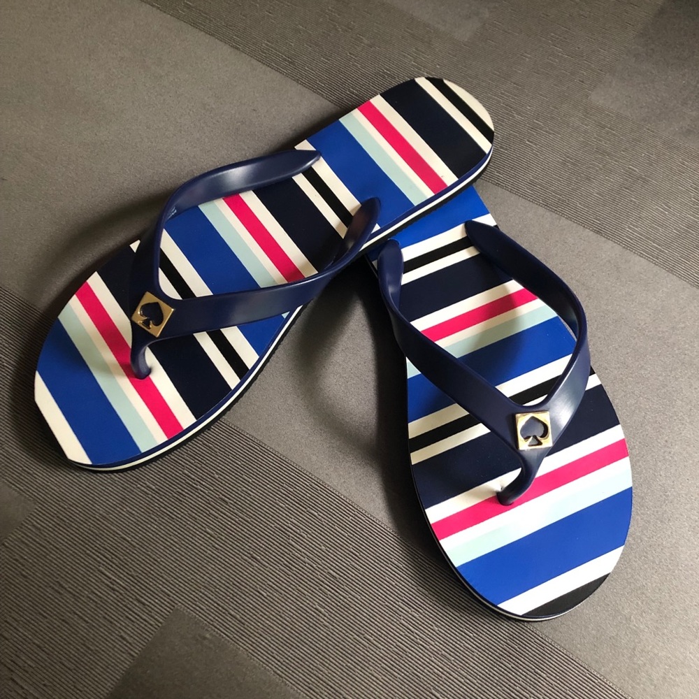Kate Spade Sandals